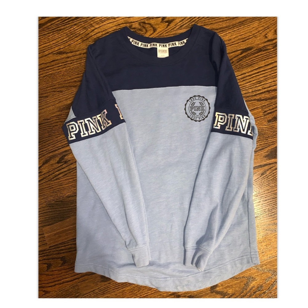 Pink Bundle - image 5